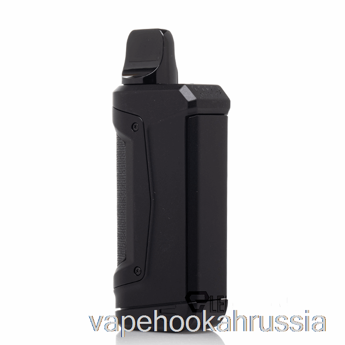 Vape Russia Ooze Duplex 2 пантера черная